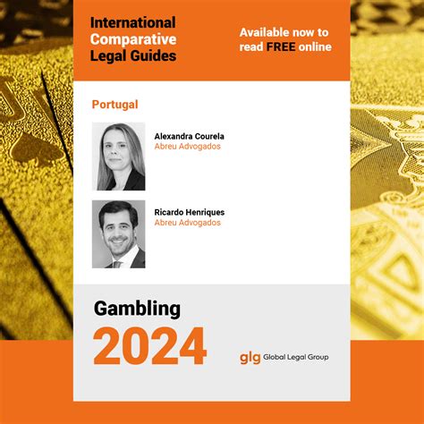 A general introduction to gambling law in Spain .